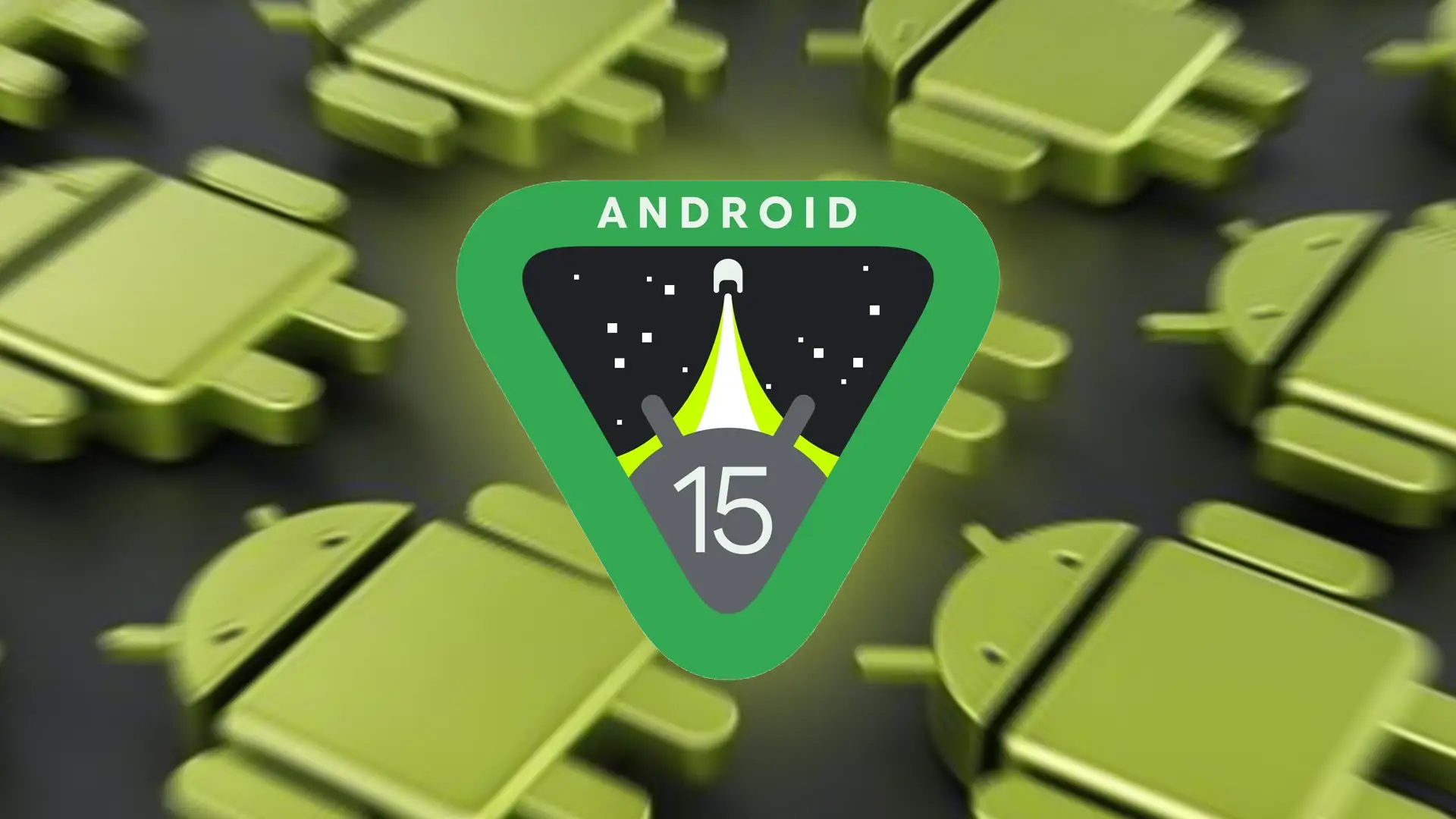 Android 15: What’s New in Google’s Latest Mobile OS?