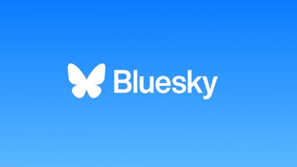 Bluesky: The Rising Star of Social Media