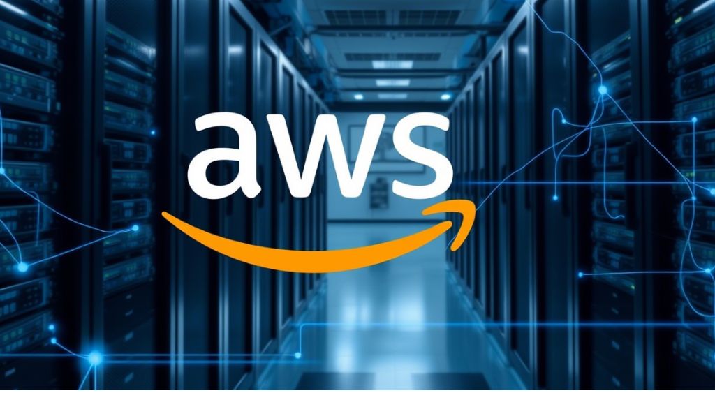 What is AWS? Demystifying the Cloud Giant