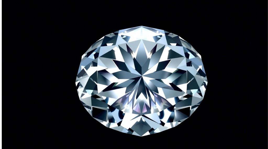 Diamonds: The Future of Data Storage